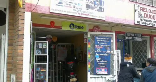 CAFE INTERNET SERTEC JL COMPUTACION Y TECNOLOGIA CAFE INTERNET SERTEC JL COMPUTACION Y TECNOLOGIA